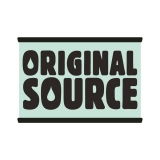 ORIGINAL SOURCE